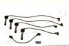 JAPKO 132100 Ignition Cable Kit